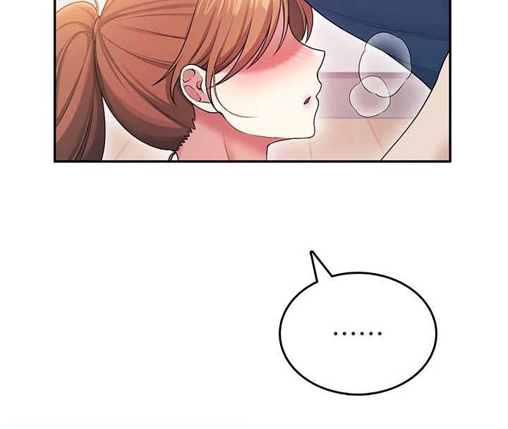 《飞机杯女神连线中》第47话-初次跟真人「连动」了