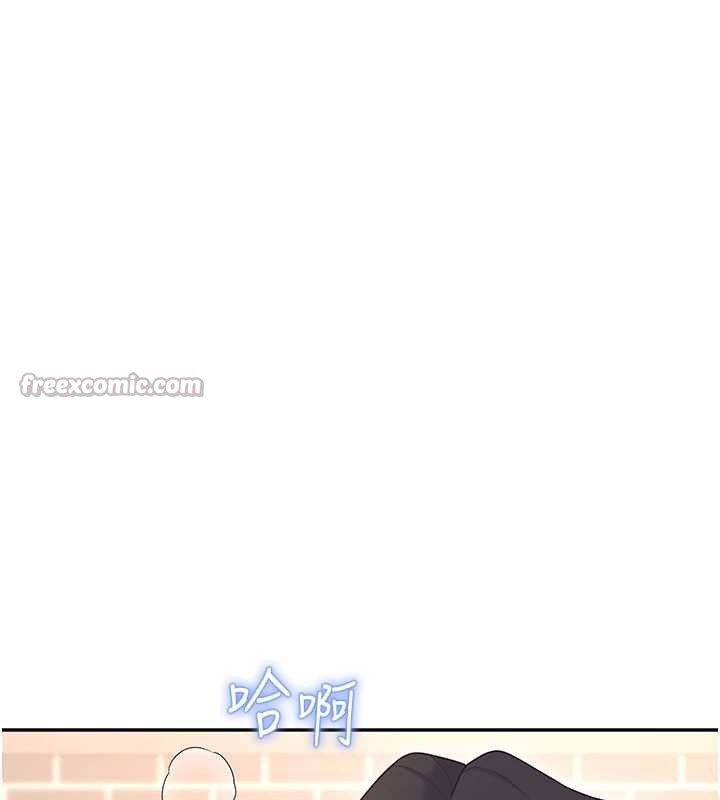 飛機盃女神連線中第47話-初次跟真人「連動」了