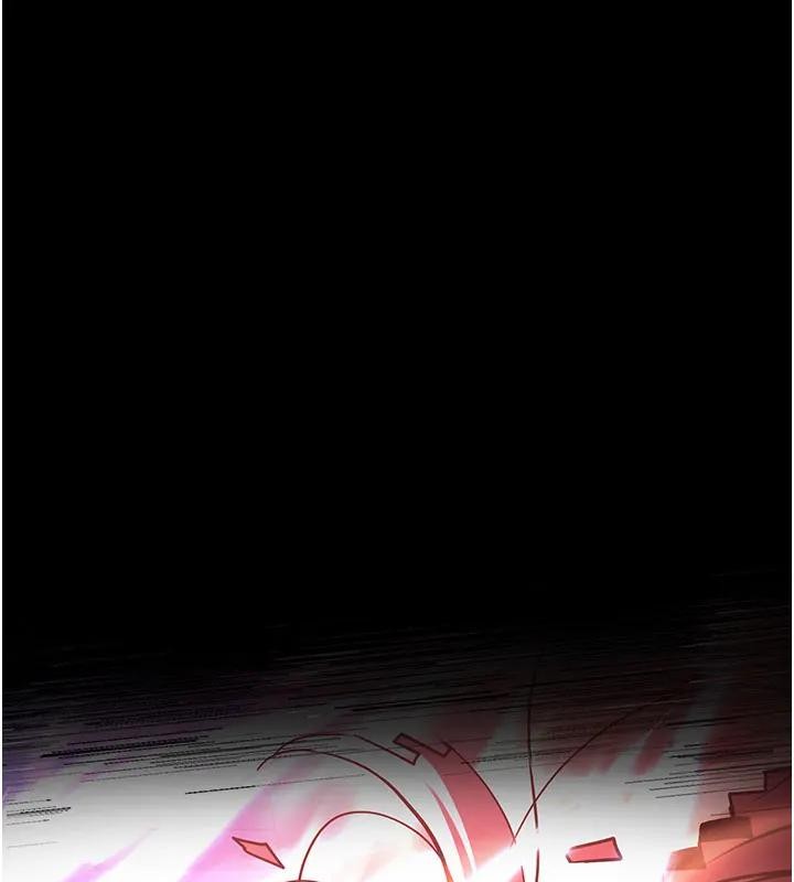 《末日鵰堡》第63话-对世熙霸王硬上弓