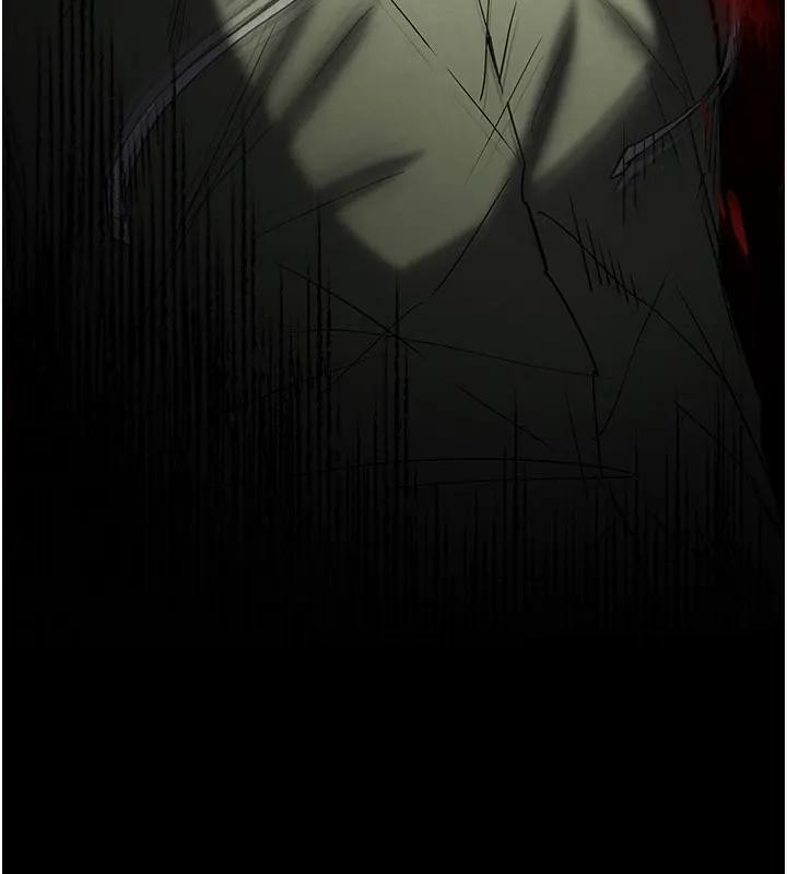 《末日鵰堡》第63话-对世熙霸王硬上弓