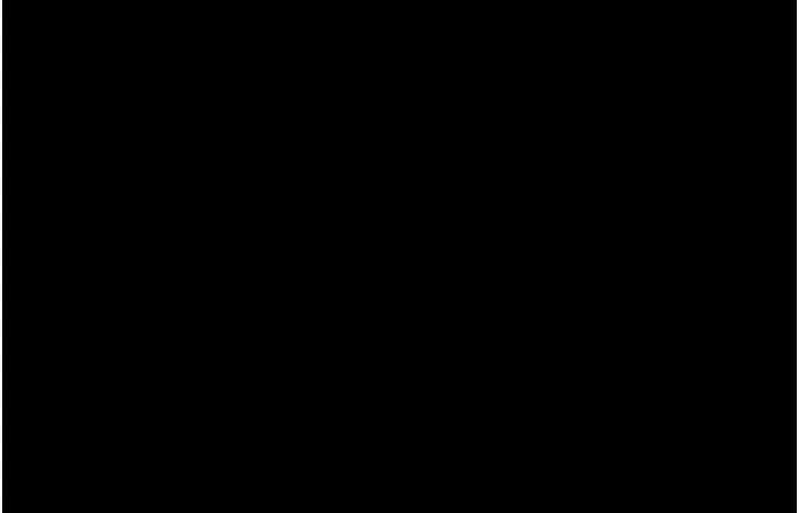 末日鵰堡第63話-對世熙霸王硬上弓