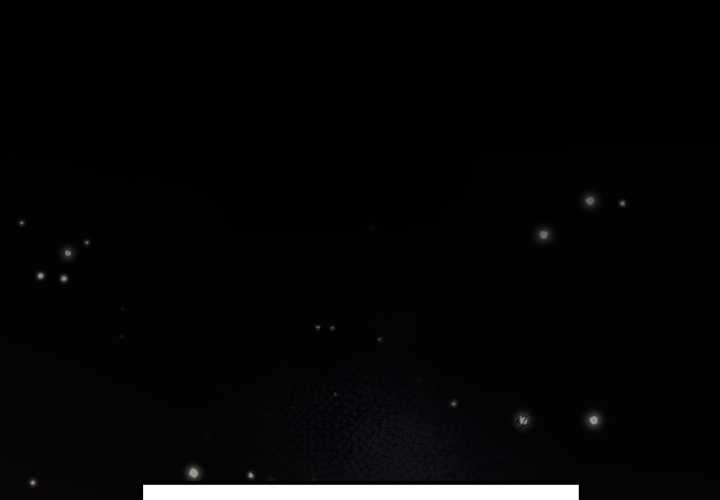 迷雾深处的诱惑第7話