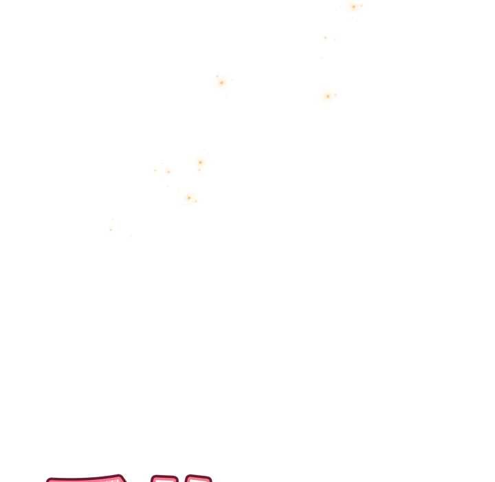 爱的调味课第10話