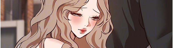 BeautifulDays第67話-在丈夫面前被上的人妻