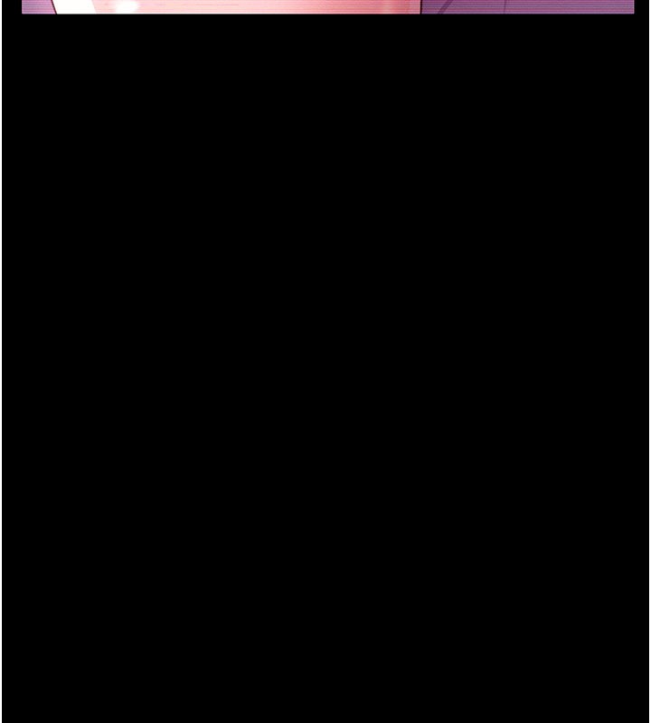 借妻条约第32話-逐漸失去理智的禽獸