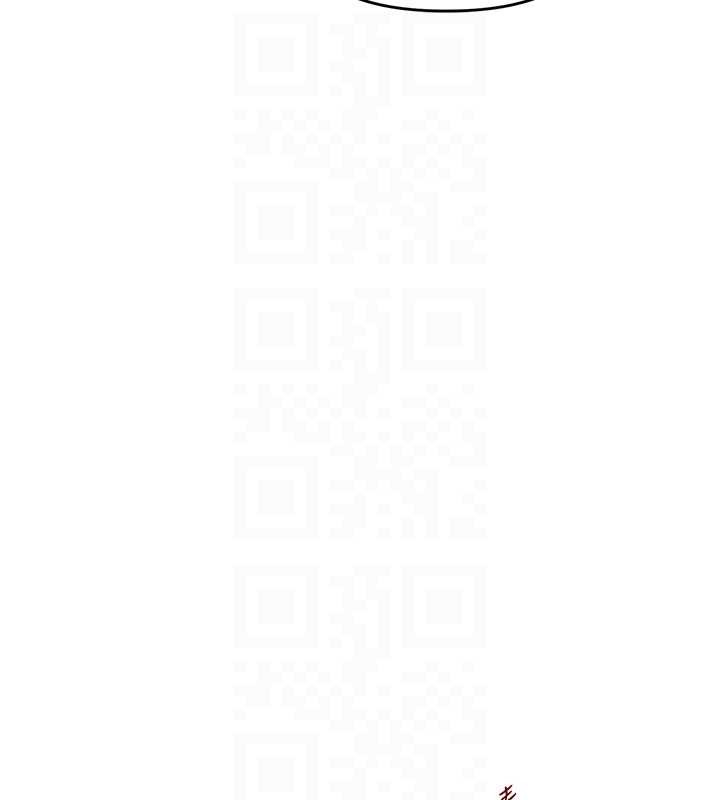 玩转学姊第95話-偷聽妹妹火熱愛愛聲