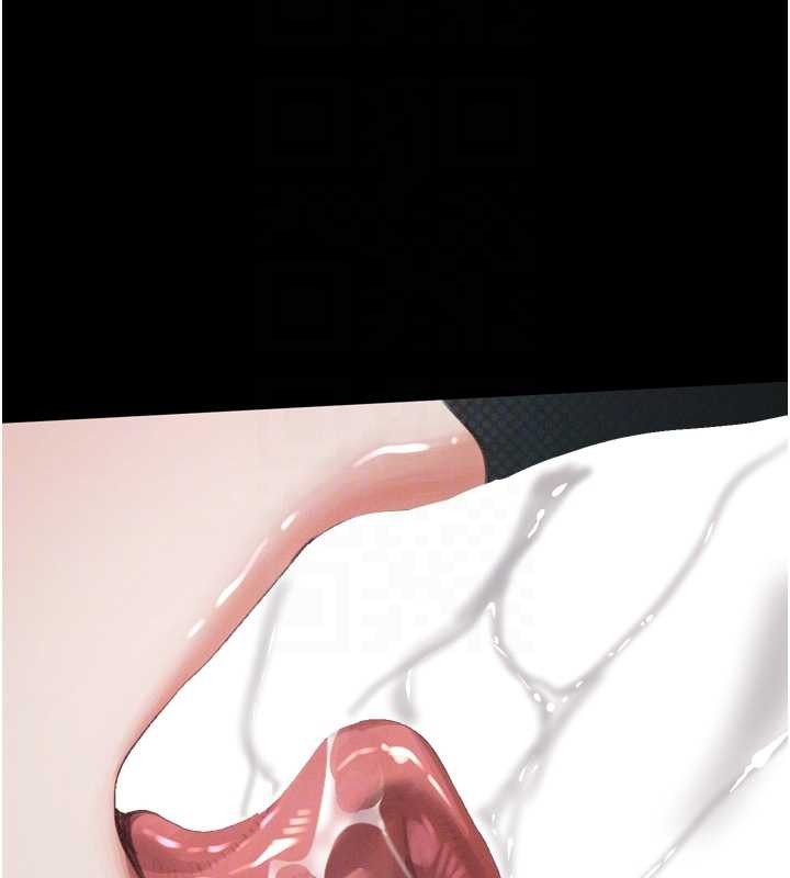 《堕落物语2》第44话-越发肆无忌惮的侵犯
