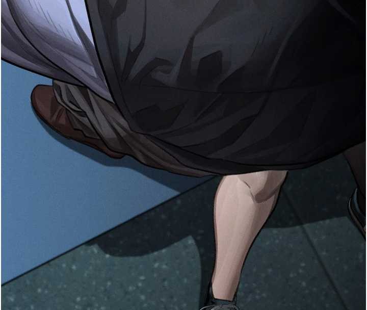 墮落物語2第44話-越發肆無忌憚的侵犯