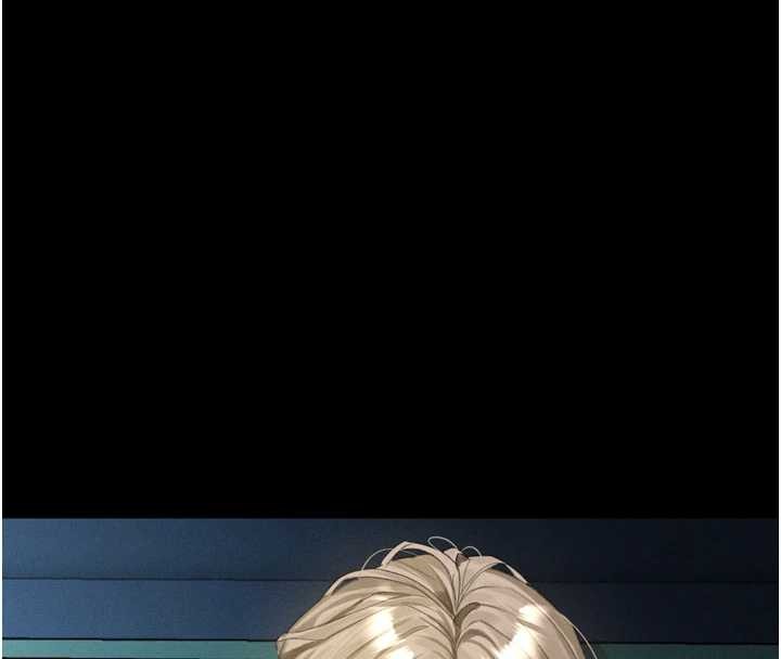 墮落物語2第44話-越發肆無忌憚的侵犯