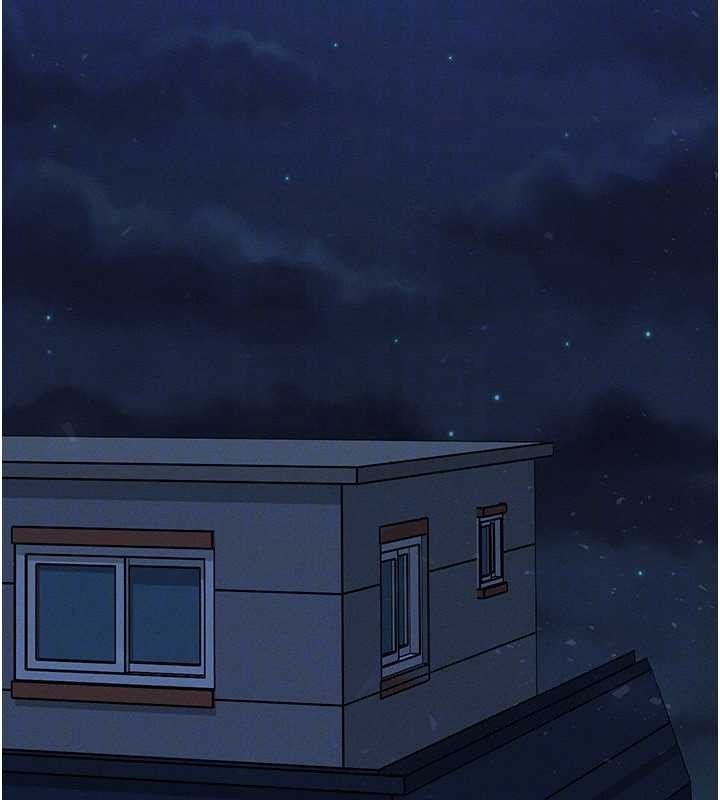 等價交換人生第47話-讓小母狗洪水爆發
