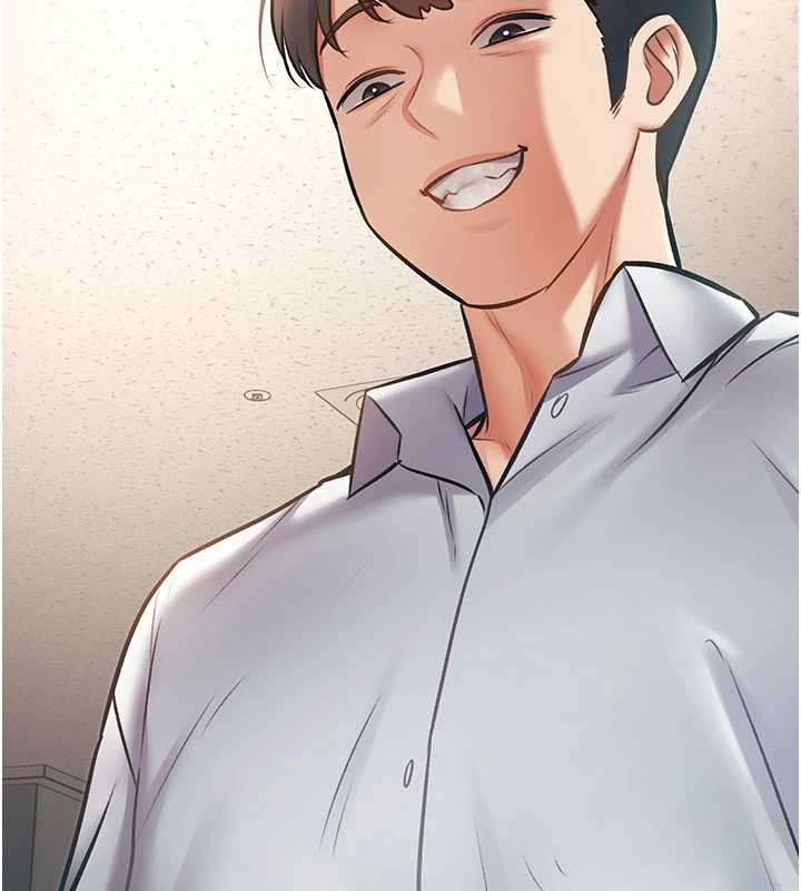 《特色新视界》第24话-被酥胸服务的快感