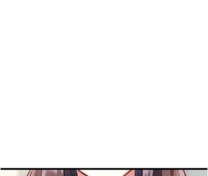 特色新视界第24話-被酥胸服務的快感