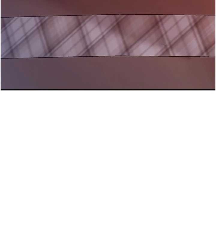 報告女班長:一根突起第38話-敏珠的第一次