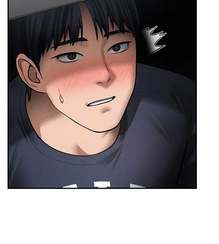 私密視角第64話-灌滿阿姨的小穴&hearts;