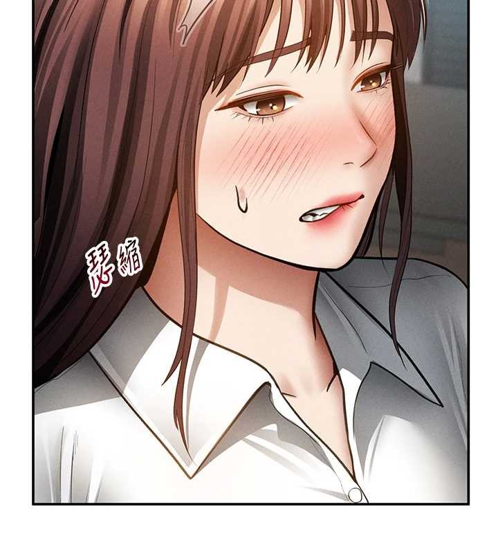 私密视角第64話-灌滿阿姨的小穴&hearts;
