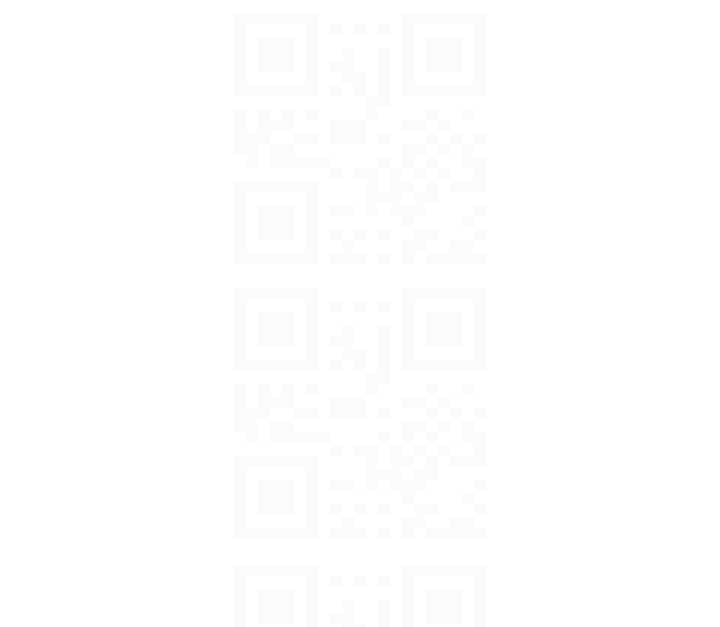 《衣锦还乡》第31话-蔓恩VS芭蕾舞者
