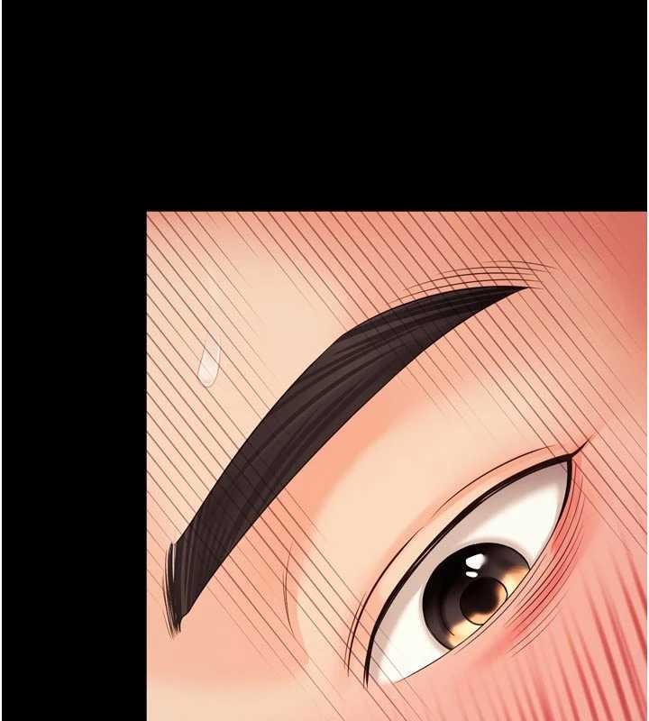 越线咨询第6话-荒废十年的继母小穴