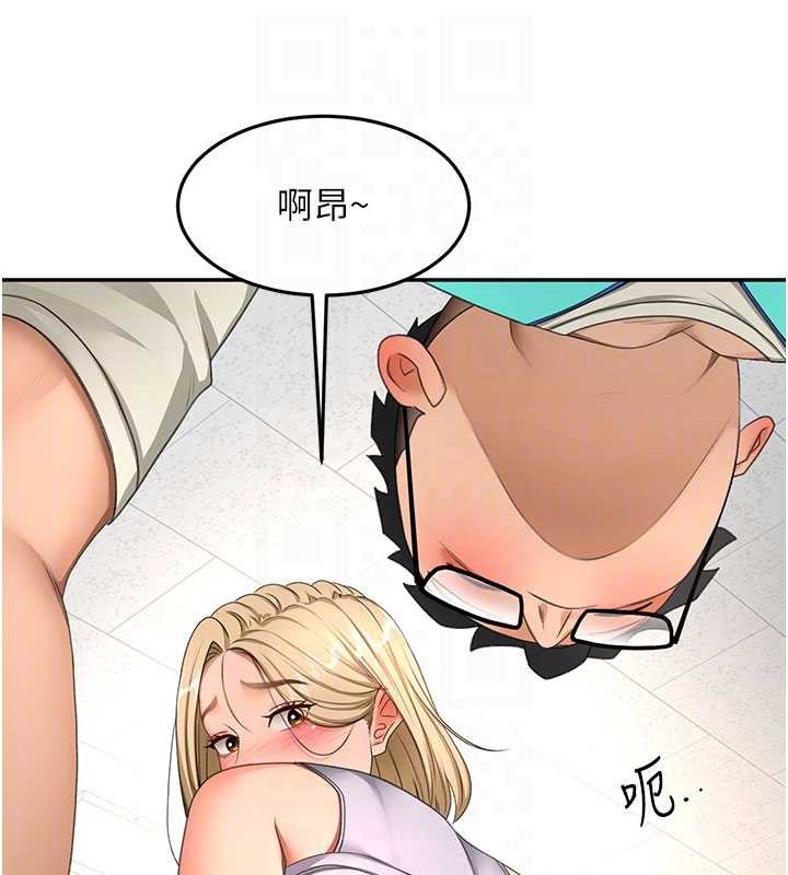 顶加套房的春天第54話-與允馨姐的第一次