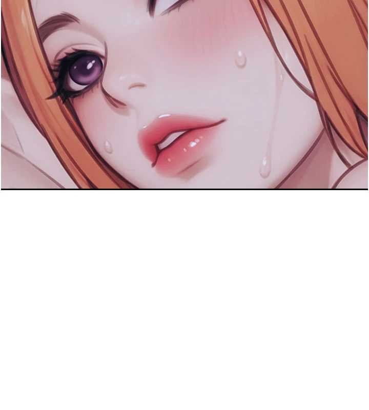单身即纵慾第37話-一夜情交換前妻的秘密