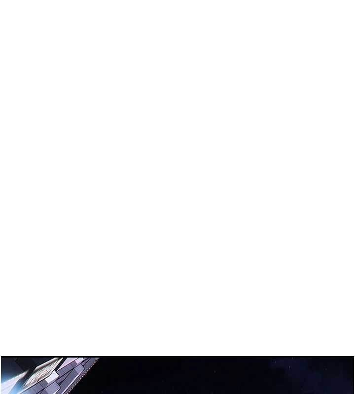 单身即纵慾第37話-一夜情交換前妻的秘密