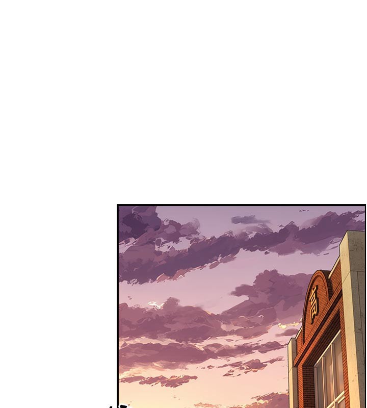 与生巨来第10話-煽情的編舞