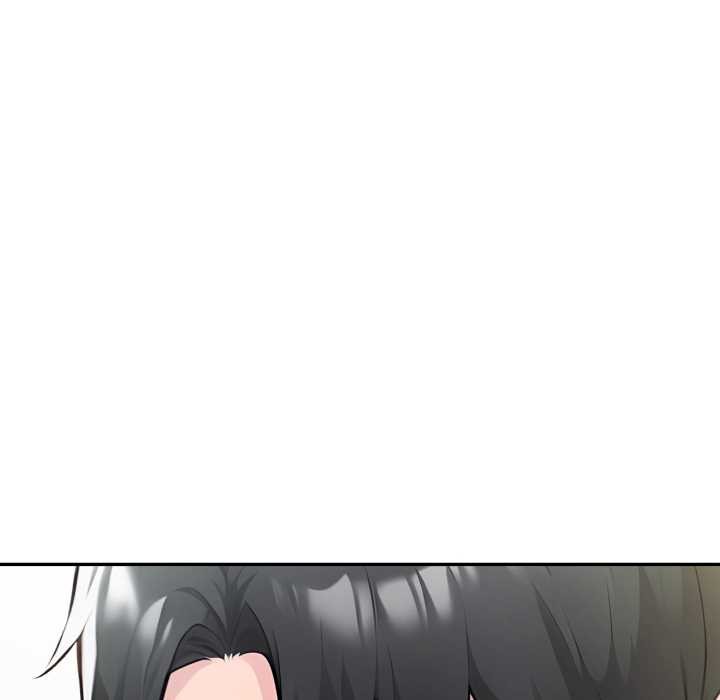 夫婦遊戲第63話