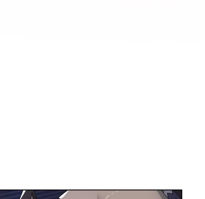 野兽的王国第9話
