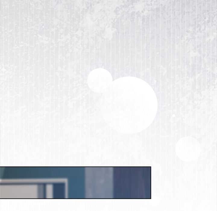 契约的代价第13話
