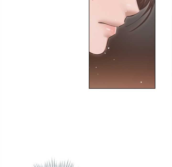 契約的代價第13話