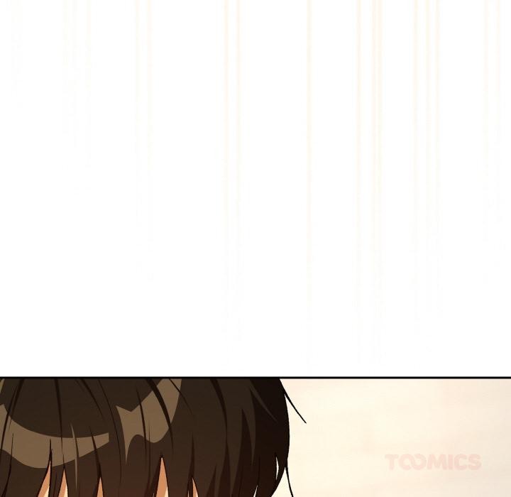 下班后的例行恋爱第91話