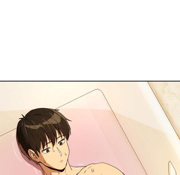 下班后的例行恋爱第91話