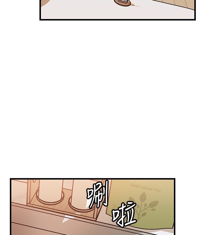《岳母为何那样》第89话-小姨子的自慰秀
