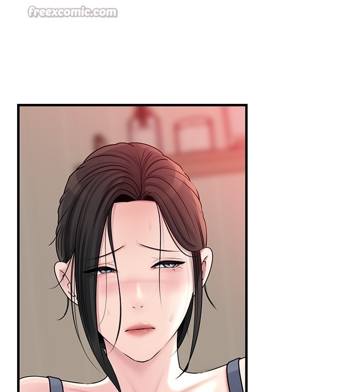 岳母為何那樣第89話-小姨子的自慰秀