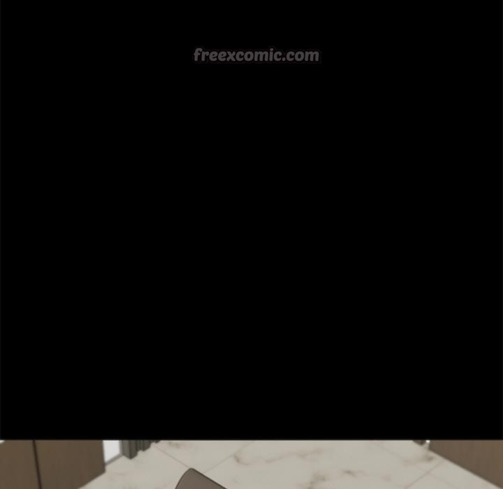 黑道X上班族第44話
