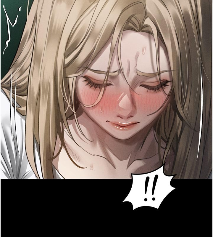 《堕落物语2》第45话-请允许我用肉体抵债&hearts;