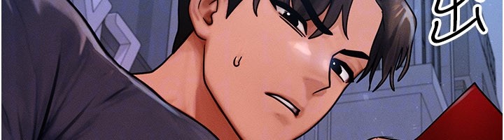 等價交換人生第48話-羅恩璇的祕密&hellip;
