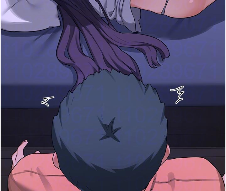 《熟女交换计画》第56话-初次升天的快感