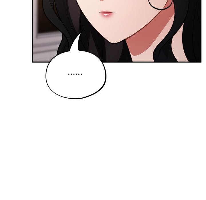 傻瓜病毒第56話