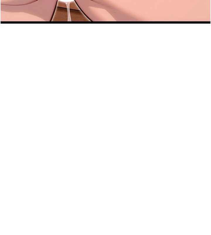 命运:贞洁慾女第73話-顛鸞倒鳳拿烈女