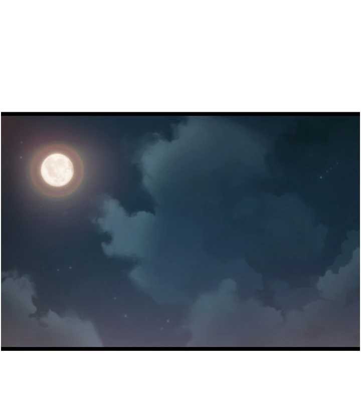 命运:贞洁慾女第73話-顛鸞倒鳳拿烈女