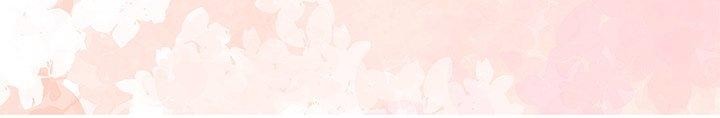 异世界骑士团长第53話