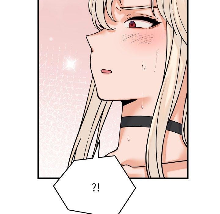 少爺的替身第38話