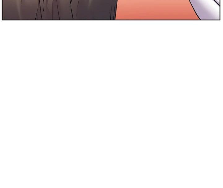 老师的亲密指导第85話-互看自慰回血大作戰