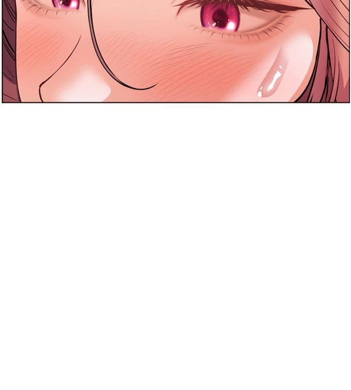 老師的親密指導第85話-互看自慰回血大作戰