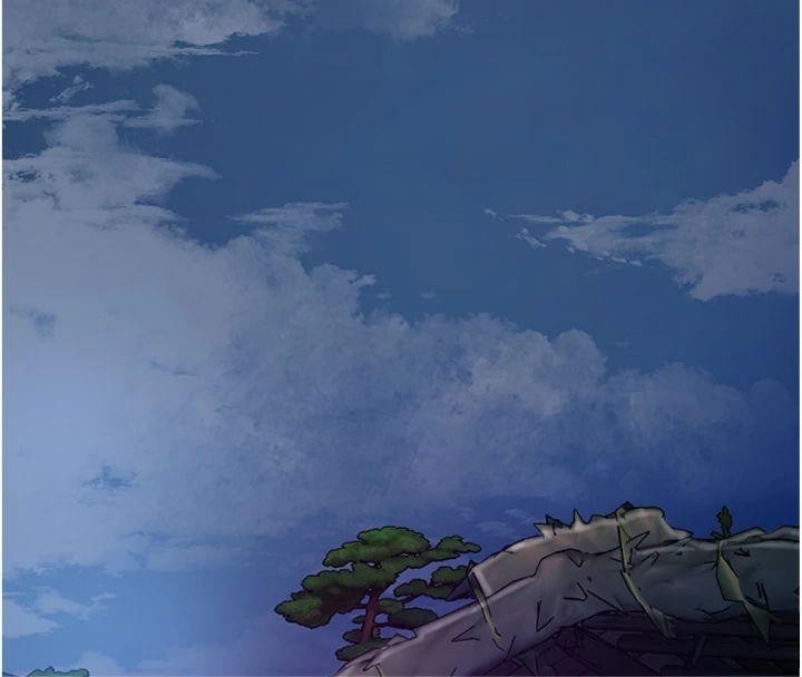 花容濕色:取花點第89話-妳愚弄我的代價