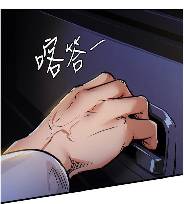 衣锦还乡第32話-在老公面前被幹嗨的人妻