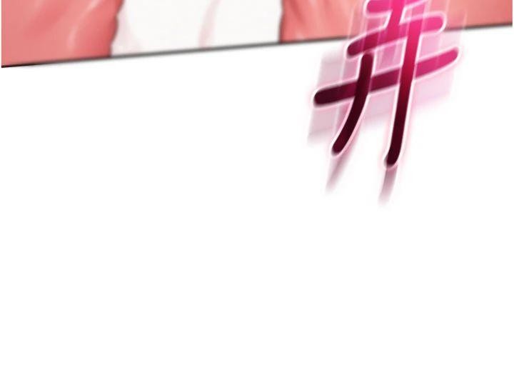 校園成人禮第23話-對著鏡子羞恥感倍增
