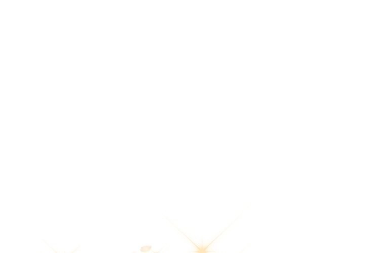 顶级豪门秘辛第35話