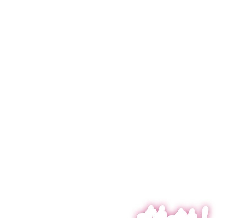 顶级豪门秘辛第35話
