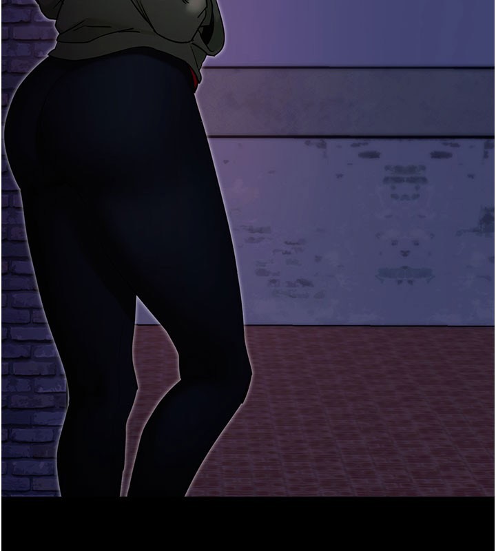 拜脫拜脫App第51話-自己找上門的性奴隸